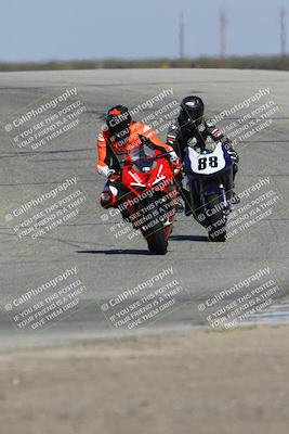 media/Oct-29-2023-Carters at The Track (Sun) [[b2bb4383ab]]/B Plus/120pm (Outside Grapevine)/